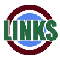 NHB