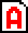 ffftpC[W10
