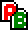 ffftpC[W12