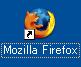 Firefox-icon