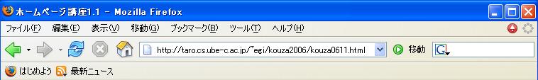 toolbar-bottons